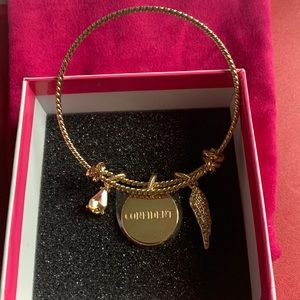 New Mary Kay bracelet